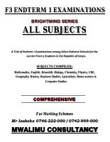 F3 ENDTERM 1 EXAMS BMS-C (1).pdf